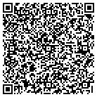 QR code with Pate & Sons Paving contacts
