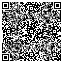 QR code with Paul Krogmeier contacts