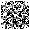 QR code with Paving Pros LLC contacts