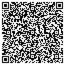 QR code with Jerrell Clark contacts