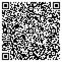 QR code with Ecosys 2000 Inc contacts