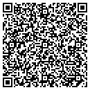 QR code with Phillips Paving contacts
