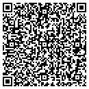 QR code with Joseph A Joy Jr contacts