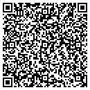QR code with Paul Rhoades contacts