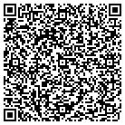 QR code with Ed Busche Window Service contacts