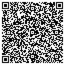QR code with Fedex Ground Package System Inc contacts