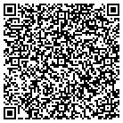 QR code with Edward's Garage Doors & Gates contacts