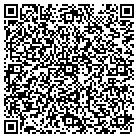QR code with Fifty Fifty Productions LLC contacts
