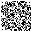 QR code with Edward's Garage Doors & Gates contacts