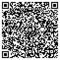 QR code with Forrester-Smith Inc contacts