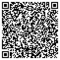 QR code with Scott Pest Control contacts