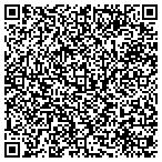 QR code with Always Dependable Plumbing & Heating Ll contacts