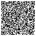 QR code with Pro Seal contacts