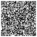 QR code with Gilmore Drafting contacts