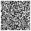 QR code with Element Windows contacts