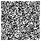 QR code with Kobelco Construction Machinery contacts