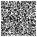 QR code with Flash Delivery Service contacts
