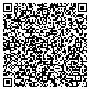 QR code with John R Mccoskey contacts