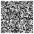 QR code with Harker's Flowers contacts