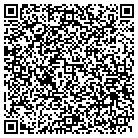 QR code with Stark Exterminators contacts