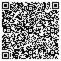 QR code with Philip Rau contacts