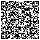 QR code with CALLINGCARDS.COM contacts