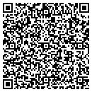 QR code with Stevens Pest Control contacts