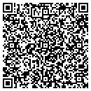 QR code with Joseph A Hess Jr contacts
