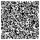 QR code with Arctic Wolf Plumbing & Heating contacts
