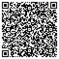 QR code with B A Beecroft Plumbing contacts