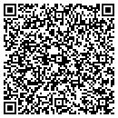 QR code with Piland Lowell contacts