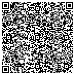 QR code with Rick Marsala Asphalt Paving contacts