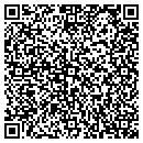QR code with Stutts Pest Control contacts