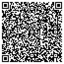 QR code with Plainview Farms Inc contacts