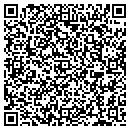 QR code with John Dupree Painters contacts