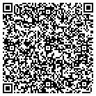 QR code with Identity Custom Emblems-Etc contacts