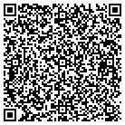 QR code with Terminator Pest Control contacts