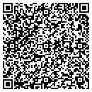 QR code with Poss Farms contacts