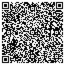 QR code with Christopher L Woods contacts