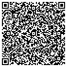 QR code with Schreimann Rackers Francka contacts