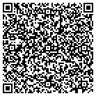 QR code with Haworth Best Florist contacts