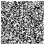 QR code with Emergency Garage Door And Gates contacts