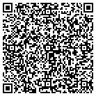 QR code with Separation Systems Technology contacts