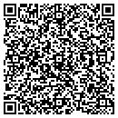 QR code with Keiser David contacts