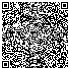 QR code with Sealco Asphalt Company Inc contacts