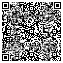 QR code with Quentin Vance contacts