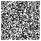 QR code with Diversionary Prod Systems Co contacts