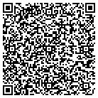 QR code with Seal-O-Matic Paving CO contacts