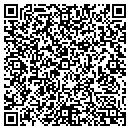 QR code with Keith Schaeffer contacts