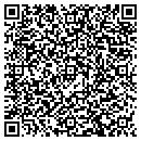 QR code with Jhenn Group LLC contacts